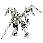 Armored Core Noblesse Oblige Robot Fine Scale Model Kit